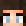 alivia minecraft avatar