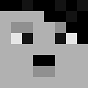 aljoworcer's avatar