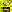 alkit minecraft avatar
