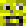 alkit minecraft avatar