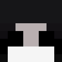 allacannadelgas's avatar