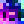 allex2317