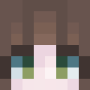 allientra's avatar