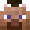aloev