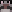 alone minecraft avatar