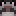 alone minecraft avatar