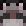 alone minecraft avatar