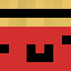 alongames2
