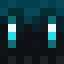 Kullanıcı