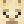 alpacagenio32