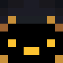 alpha_8410's avatar
