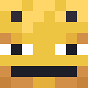 alpha_king's avatar