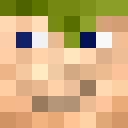 alphabeta's avatar
