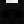 alphaez