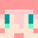 alphafree's avatar