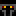 alphatek28 minecraft avatar