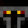 alphatek28 minecraft avatar