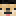 alphq minecraft avatar