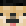 alphq minecraft avatar