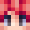 alpino_69's avatar