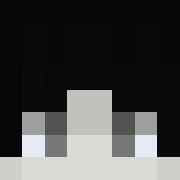 alsokern
