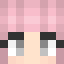 altkitty