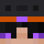 altyro