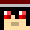 Alucard_13