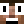 alvi__