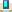 alvis minecraft avatar