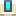alvis minecraft avatar