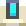alvis minecraft avatar