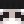 alwvys