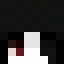 alycw