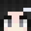 alypup