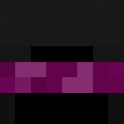 alyuwwy