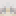 Avatar de am7dd_