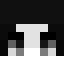 amaite