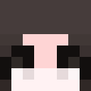 amaliaandreea1's avatar