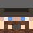 amayescraft