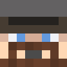 amayescraft