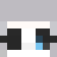 amazing2D