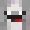 americanflag128