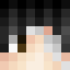 amigo14 Avatar