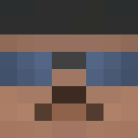 Avatar du membre