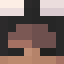 amirminecraft97a