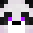 amongus3540's avatar