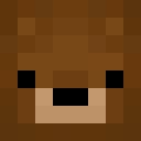 amore_'s avatar