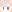 amose minecraft avatar