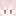 amose minecraft avatar